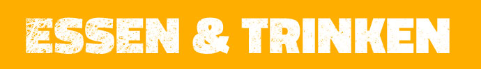 EssenUndTrinken