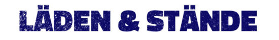 laedenUndStaende2