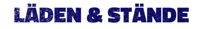 laedenUndStaende2