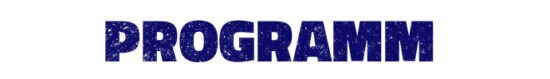 programm2