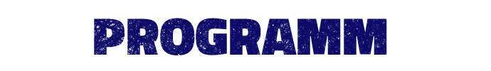 programm2